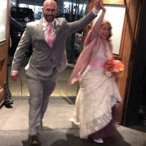 Meet your Posher, Shani